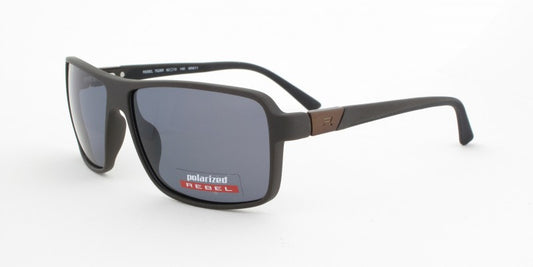 Rebel 7628R-Mn011 Sunglass-ACCESOR-E