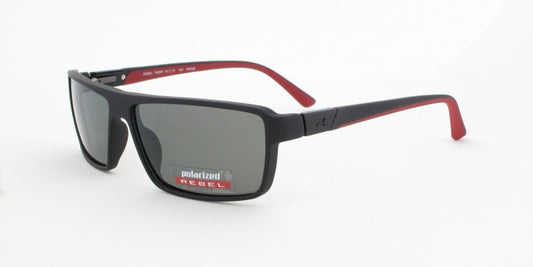 Rebel 7629R-Nr020 Sunglass-ACCESOR-E