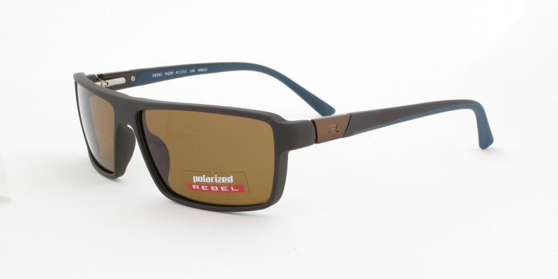 Rebel 7629R-Mb021 Sunglass-ACCESOR-E