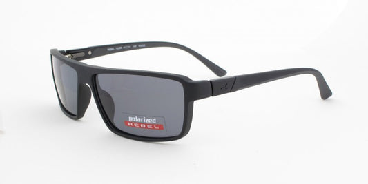 Rebel 7629R-Ng022 Sunglass-ACCESOR-E
