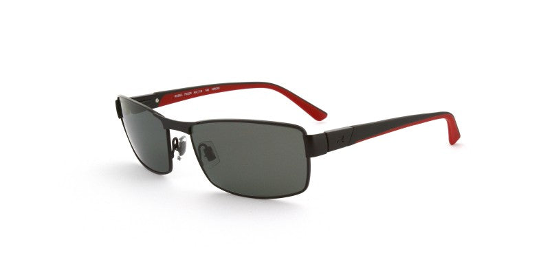 Rebel 7632R-Nr030 Sunglass-ACCESOR-E