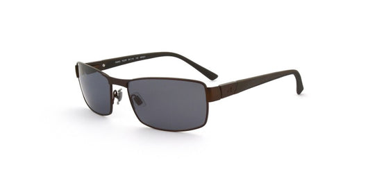 Rebel 7632R-Mn031 Sunglass-ACCESOR-E