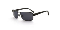 Rebel 7633R-Ng040 Sunglass-ACCESOR-E