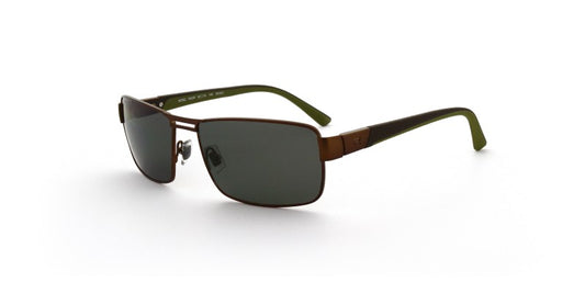 Rebel 7633R-Mv041 Sunglass-ACCESOR-E