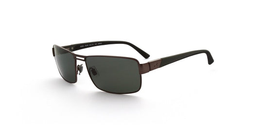 Rebel 7633R-Gn042 Sunglass-ACCESOR-E