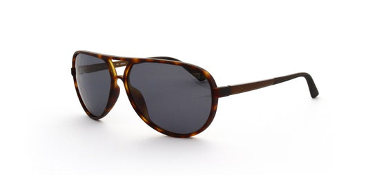 Rebel 7638R-Mn031 Sunglass-ACCESOR-E