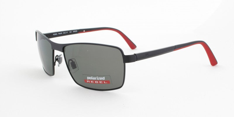 Rebel 7640R-Nr050 Sunglass-ACCESOR-E