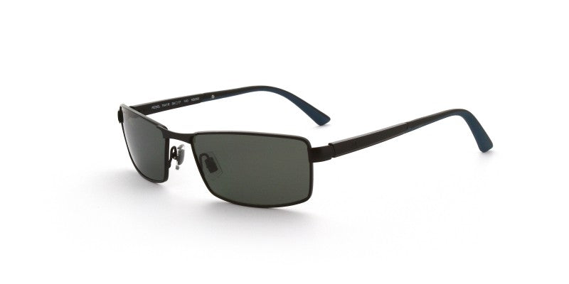 Rebel 7641R-Nb060 Sunglass-ACCESOR-E