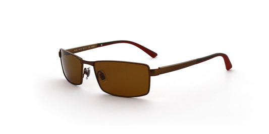 Rebel 7641R-Mr061 Sunglass-ACCESOR-E