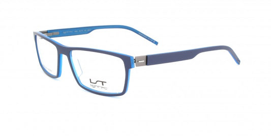 Lightec - Alpha 32A - 7689L - 55.15 140 - Bb010 - Optical