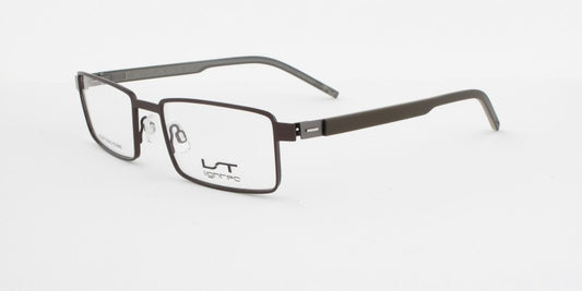 Lightec - Alpha 32C - 7696L - 52.18 140 - Mg072 - Optical