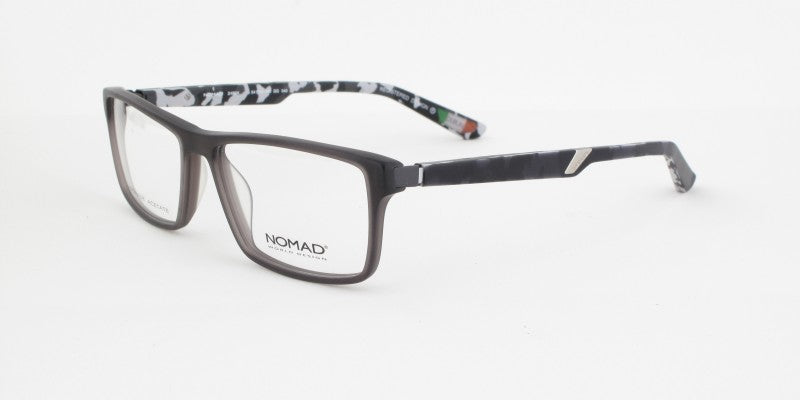 Nomad - Dublin - 2495N - 54.15 140 - Gg040 - Optical