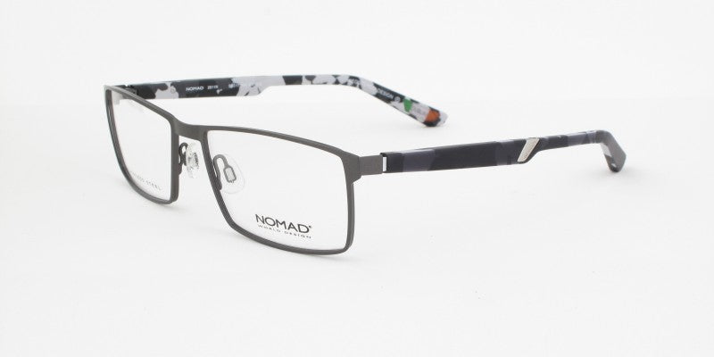 Nomad - Dublin - 2511N - 56.17 140 - Gg072 - Optical