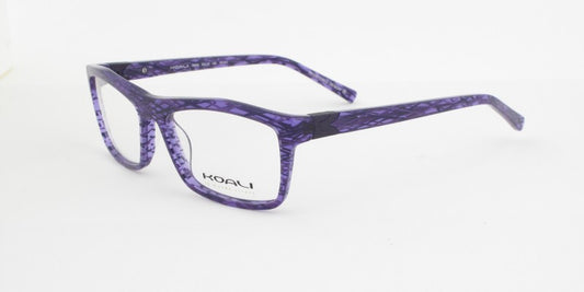 Koali - Chloris - 7665K - 53.15 135 - Pp011 - Optical-ACCESOR-E