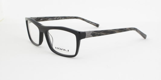Koali - Chloris - 7665K - 53.15 135 - Nn013 - Optical-ACCESOR-E