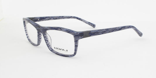 Koali - Chloris - 7665K - 53.15 135 - Bb015 - Optical-ACCESOR-E