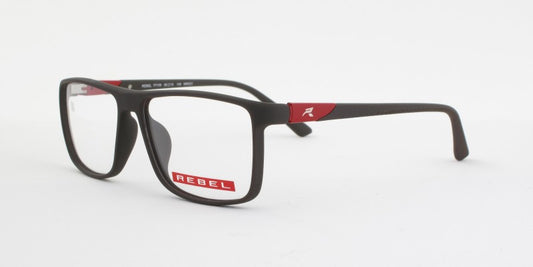 Rebel - Lewis - 7711R - 55.13 140 - Mm031 - Optical
