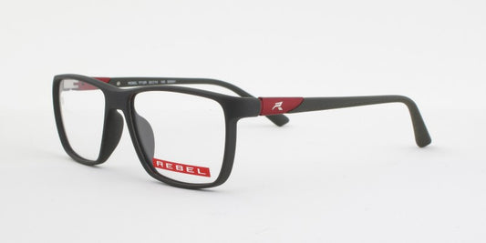 Rebel - Lewis - 7712R - 53.14 140 - Gg041 - Optical