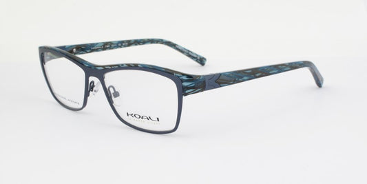 Koali - Chloris 2 - 7798K - 53.15 135 - Bb035 - Optical-ACCESOR-E