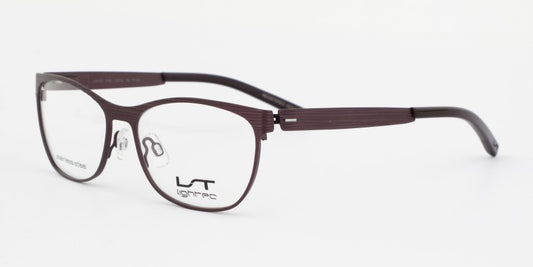 Lightec - Alpha 35A - 7749L - 51.15 135 - Pp030 - Optical