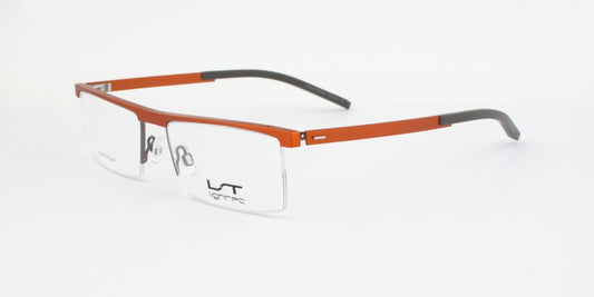Lightec - Alpha 36 - 7744L - 54.17 140 - Oo013 - Optical