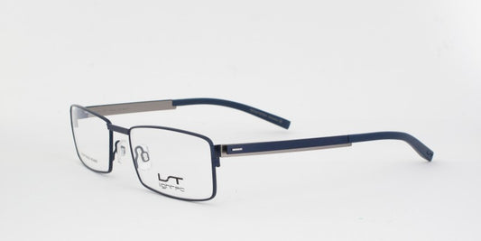 Lightec - Alpha 34 - 7777L - 54.18 140 - Bb012 - Optical