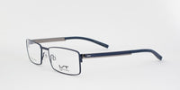 Lightec - Alpha 34 - 7777L - 54.18 140 - Bb012 - Optical
