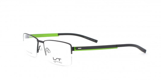 Lightec - Alpha 34 - 7779L - 55.17 140 - Nn031 - Optical