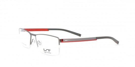 Lightec - Alpha 34 - 7780L - 55.17 140 - Gg042 - Optical