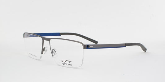 Lightec - Alpha 34 - 7782L - 56.16 145 - Gg060 - Optical