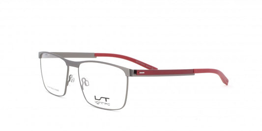 Lightec - Alpha 34 - 7783L - 54.16  140 - Gr070 - Optical
