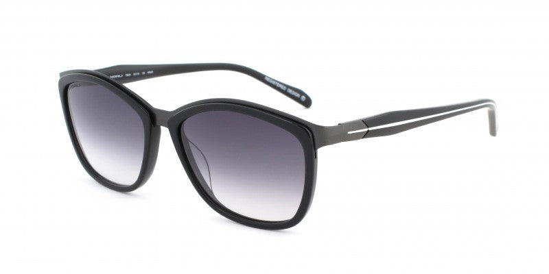 Koali 7860K-Nn020 Sunglass-ACCESOR-E