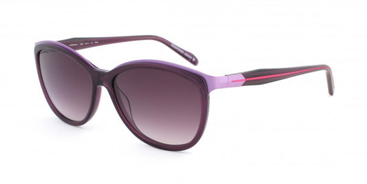 Koali 7862K-Pp042 Sunglass-ACCESOR-E