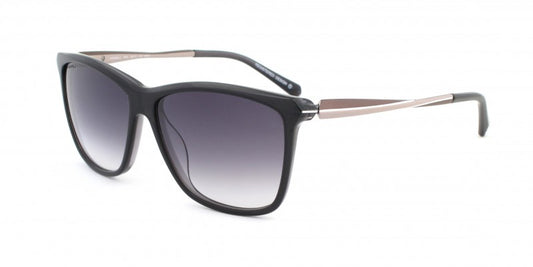 Koali 7850K-Nm010 Sunglass-ACCESOR-E