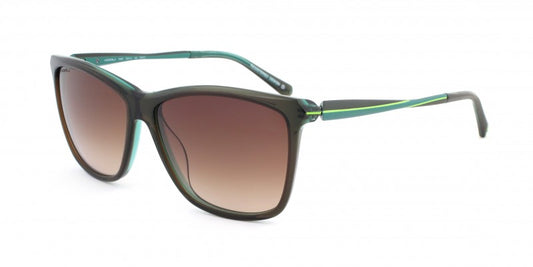 Koali 7850K-Mv012 Sunglass-ACCESOR-E