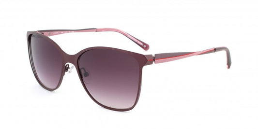 Koali 7853K-Pp041 Sunglass-ACCESOR-E