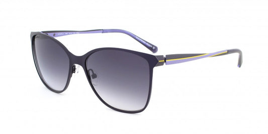 Koali 7853K-Pp042 Sunglass-ACCESOR-E