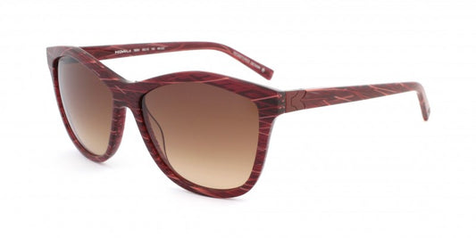 Koali 7856K-Rr022 Sunglass-ACCESOR-E