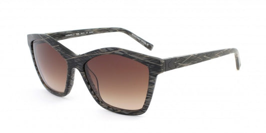 Koali 7858K-Nn040 Sunglass-ACCESOR-E