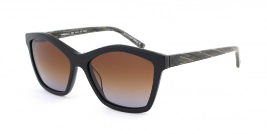 Koali 7858K-Nn043 Sunglass-ACCESOR-E