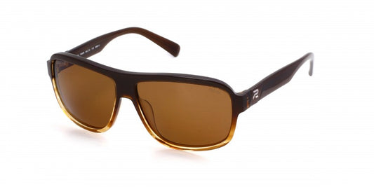 Rebel 7845R-Mm011 Sunglass-ACCESOR-E