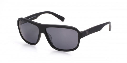 Rebel 7845R-Nn012 Sunglass-ACCESOR-E