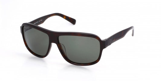 Rebel 7845R-Tt013 Sunglass-ACCESOR-E