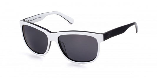 Rebel 7846R-Wn022 Sunglass-ACCESOR-E