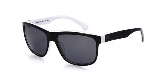 Rebel 7847R-Nn030 Sunglass-ACCESOR-E