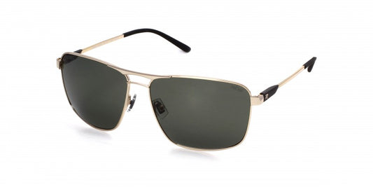 Rebel 7816R-Dd011 Sunglass-ACCESOR-E