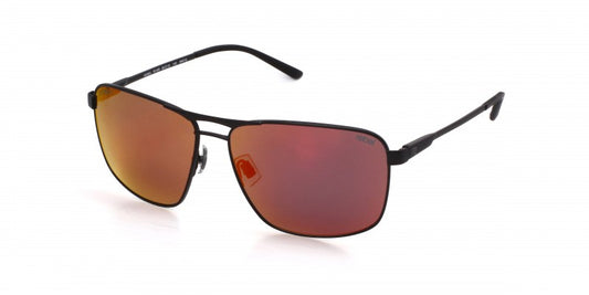 Rebel 7816R-Nn012 Sunglass-ACCESOR-E