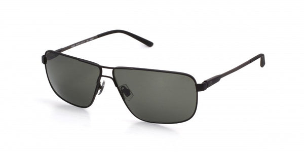 Rebel 7817R-Nn021 Sunglass-ACCESOR-E