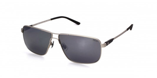 Rebel 7817R-Gg022 Sunglass-ACCESOR-E
