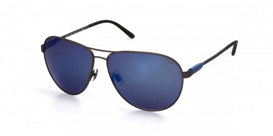 Rebel 7818R-Gg031 Sunglass-ACCESOR-E